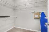 3793 Market Crescent - Photo 26