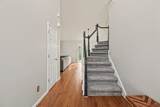 3793 Market Crescent - Photo 27