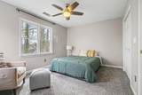 3793 Market Crescent - Photo 28