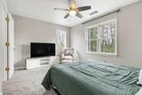 3793 Market Crescent - Photo 29