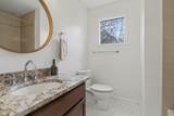3793 Market Crescent - Photo 30