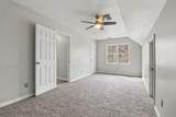 3793 Market Crescent - Photo 31