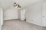 3793 Market Crescent - Photo 32