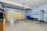 3793 Market Crescent - Photo 33