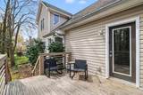3793 Market Crescent - Photo 34