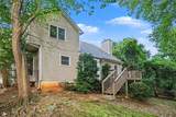 3793 Market Crescent - Photo 35