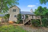 3793 Market Crescent - Photo 36