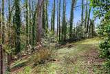 3793 Market Crescent - Photo 37