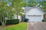 3793 Market Crescent - Photo 39
