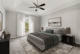 3793 Market Crescent - Photo 4