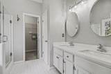3793 Market Crescent - Photo 5