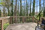 3793 Market Crescent - Photo 6