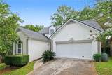 3793 Market Crescent - Photo 7