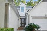 3793 Market Crescent - Photo 8
