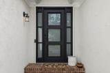 3793 Market Crescent - Photo 9