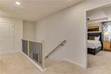 417 Satilla Court - Photo 35