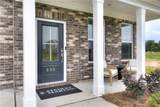 417 Satilla Court - Photo 5