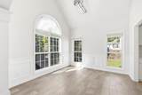 9993 Harmon Springs Drive - Photo 10