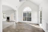 9993 Harmon Springs Drive - Photo 11