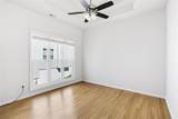 9993 Harmon Springs Drive - Photo 12