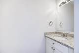 9993 Harmon Springs Drive - Photo 13