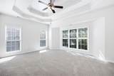 9993 Harmon Springs Drive - Photo 14