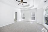 9993 Harmon Springs Drive - Photo 15