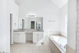 9993 Harmon Springs Drive - Photo 16