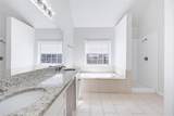 9993 Harmon Springs Drive - Photo 17