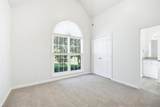 9993 Harmon Springs Drive - Photo 18