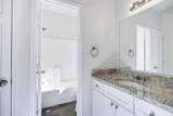 9993 Harmon Springs Drive - Photo 19