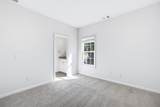 9993 Harmon Springs Drive - Photo 20