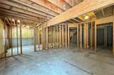 9993 Harmon Springs Drive - Photo 21