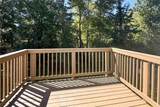 9993 Harmon Springs Drive - Photo 22