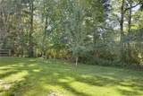 9993 Harmon Springs Drive - Photo 23