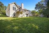 9993 Harmon Springs Drive - Photo 24