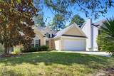 9993 Harmon Springs Drive - Photo 25