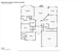 9993 Harmon Springs Drive - Photo 26