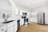 9993 Harmon Springs Drive - Photo 3