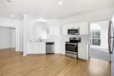 9993 Harmon Springs Drive - Photo 4