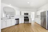9993 Harmon Springs Drive - Photo 5
