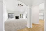 9993 Harmon Springs Drive - Photo 6