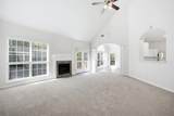9993 Harmon Springs Drive - Photo 7