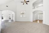 9993 Harmon Springs Drive - Photo 8