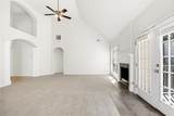 9993 Harmon Springs Drive - Photo 9