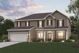 5622 Rosehall Place - Photo 1