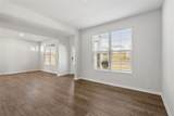 5622 Rosehall Place - Photo 10