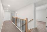 5622 Rosehall Place - Photo 15