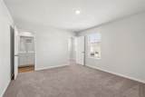 5622 Rosehall Place - Photo 16