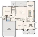 5622 Rosehall Place - Photo 18